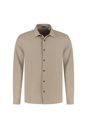 VINTAGE KHAKI
