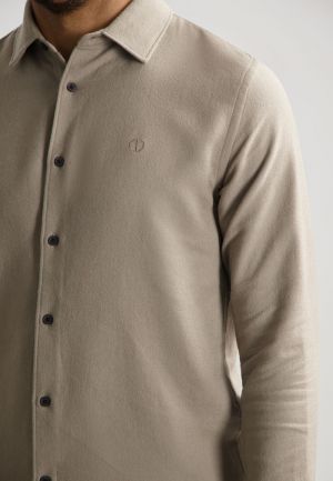  VINTAGE KHAKI