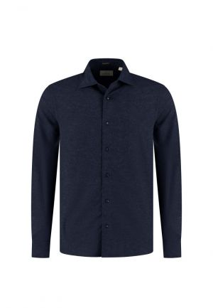DK. NAVY