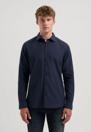 DK. NAVY