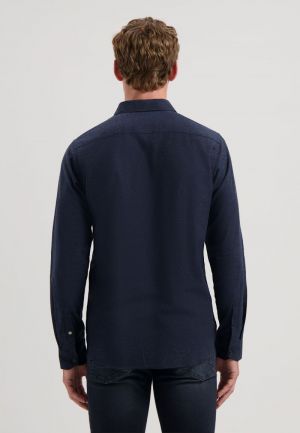 DK. NAVY