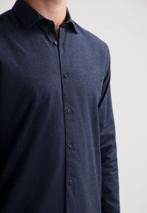  DK. NAVY