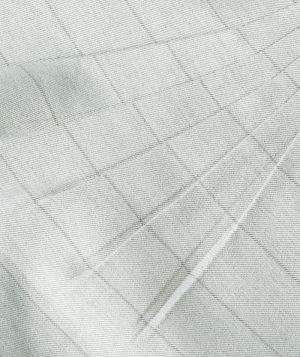  LIGHT GREY MELA