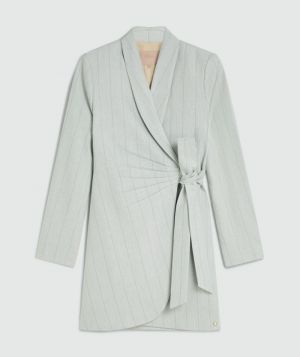  LIGHT GREY MELA