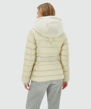 LIGHT BEIGE