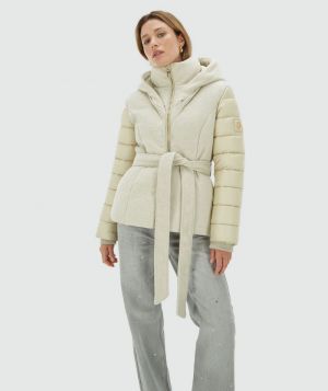 LIGHT BEIGE
