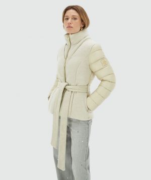 LIGHT BEIGE