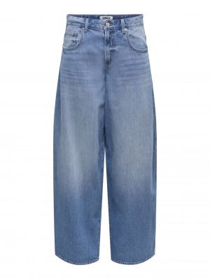 MEDIUM BLUE DEN
