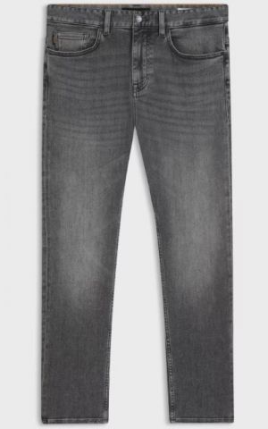  MEDIUM GREY