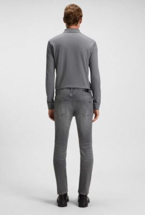  MEDIUM GREY