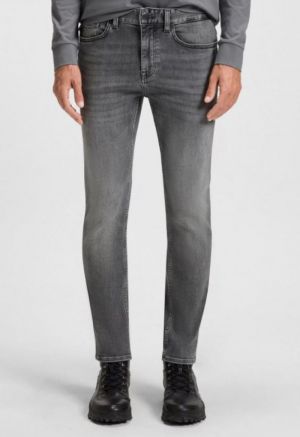  MEDIUM GREY