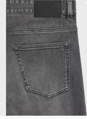  MEDIUM GREY