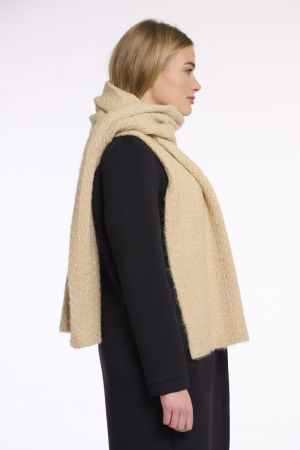  LIGHT BEIGE