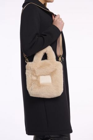  LIGHT BEIGE