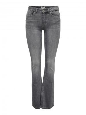 GREY DENIM