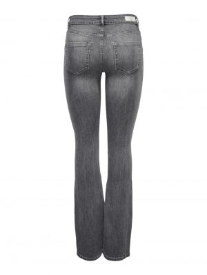  GREY DENIM