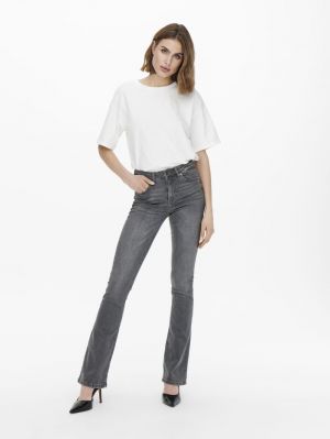  GREY DENIM