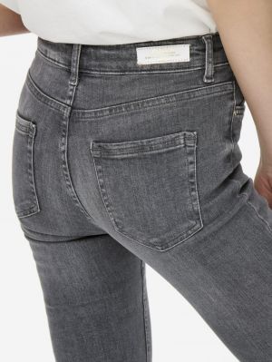  GREY DENIM