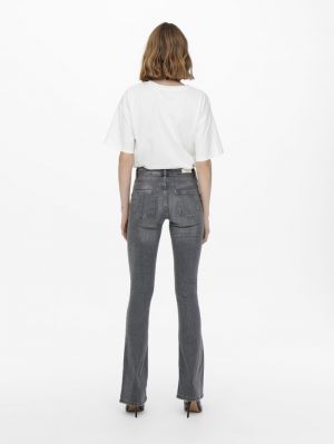  GREY DENIM