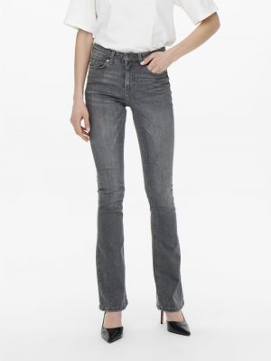  GREY DENIM