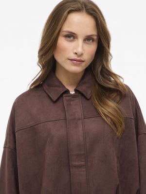 BROWN STONE
