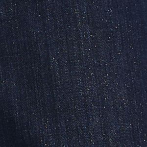  LUREX DENIM