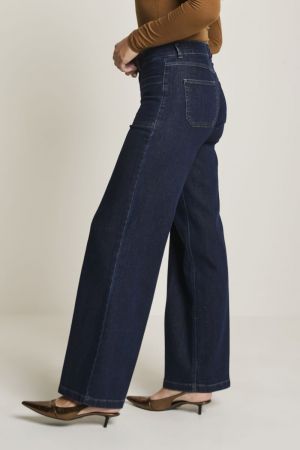  LUREX DENIM
