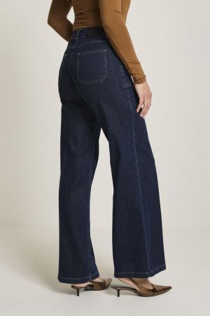  LUREX DENIM