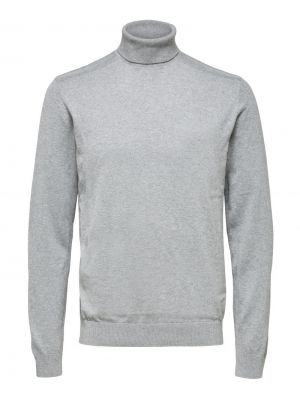  MEDIUM GREY MEL