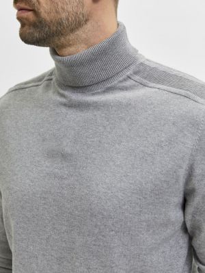  MEDIUM GREY MEL