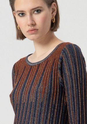  BLUE BRONZE