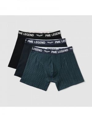  VINTAGE INDIGO