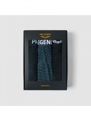  VINTAGE INDIGO