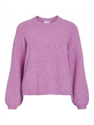  OPERA MAUVE