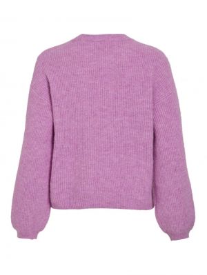  OPERA MAUVE