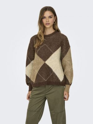 CHESTNUT