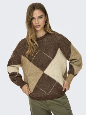 CHESTNUT
