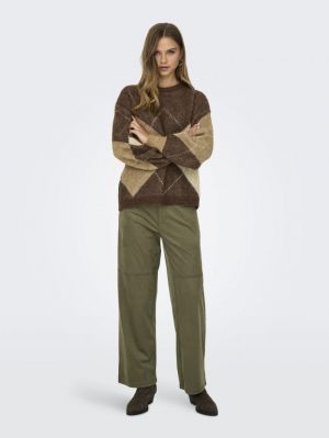 CHESTNUT