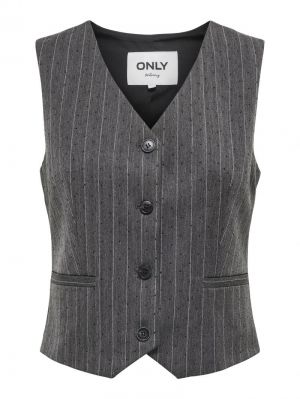  DARK GREY MELAN