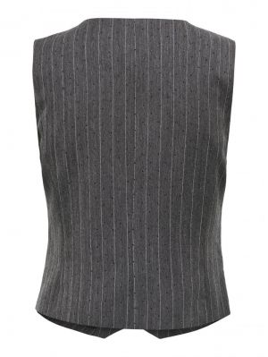  DARK GREY MELAN