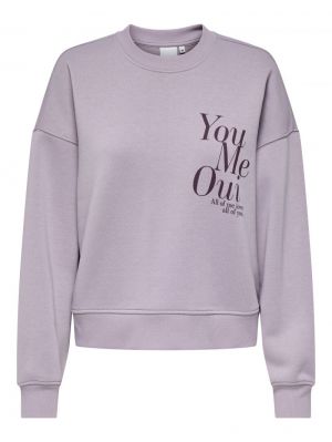  NIRVANA