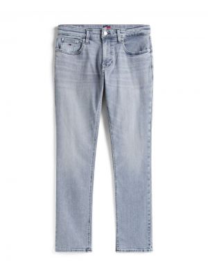 DENIM GREY