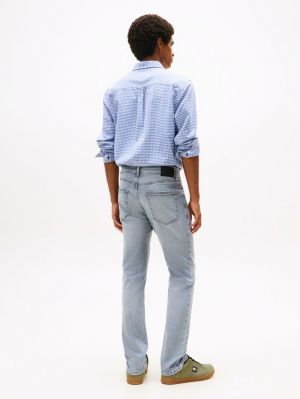  DENIM GREY