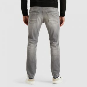  TRUE STONE GREY