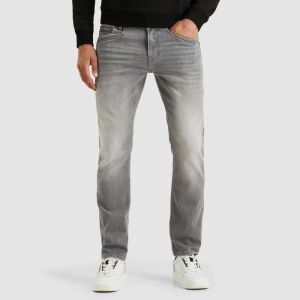 TRUE STONE GREY