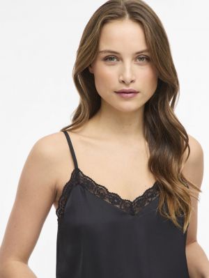  BLACK BEAUTY