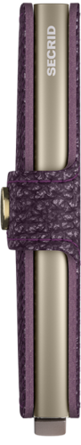 GRAPE