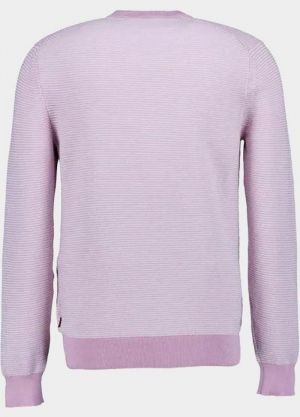 LIGHT PASTEL PU