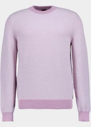  LIGHT PASTEL PU