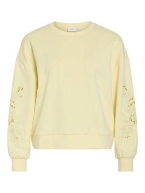 PASTEL YELLOW